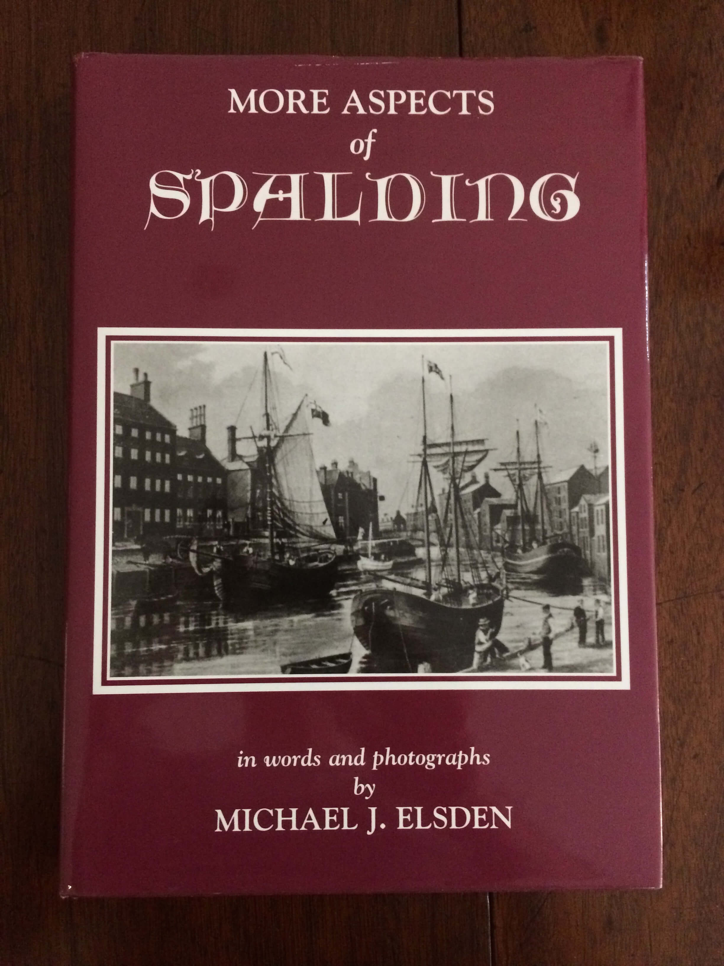 More-Aspects-of-Spalding